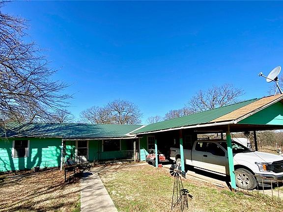 3rd image of 51878 106th St