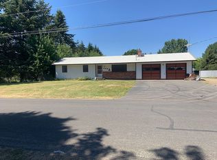 6999 N Colfax St, Dalton Gardens, ID 83815