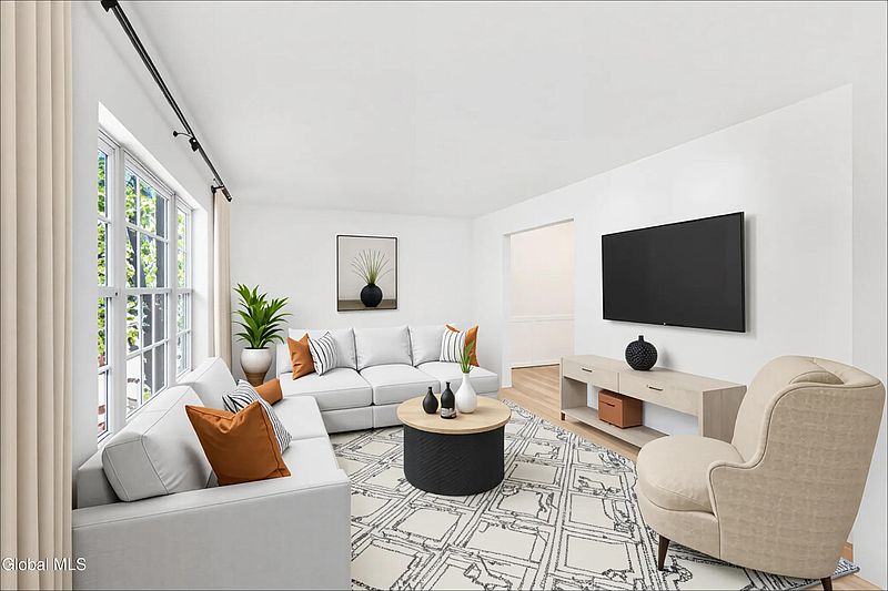 4th image of 69 Vichy Drive