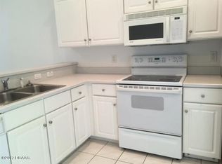 84 Providence Ln #A, Palm Coast, FL 32164