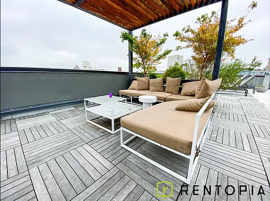 Rented by Rentopia | media 25