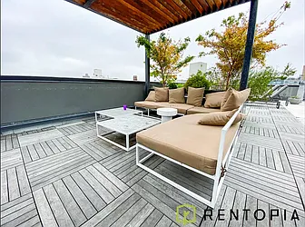 Rented by Rentopia