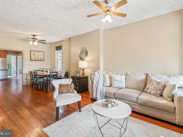 907 Spruce St, Columbia, PA 17512