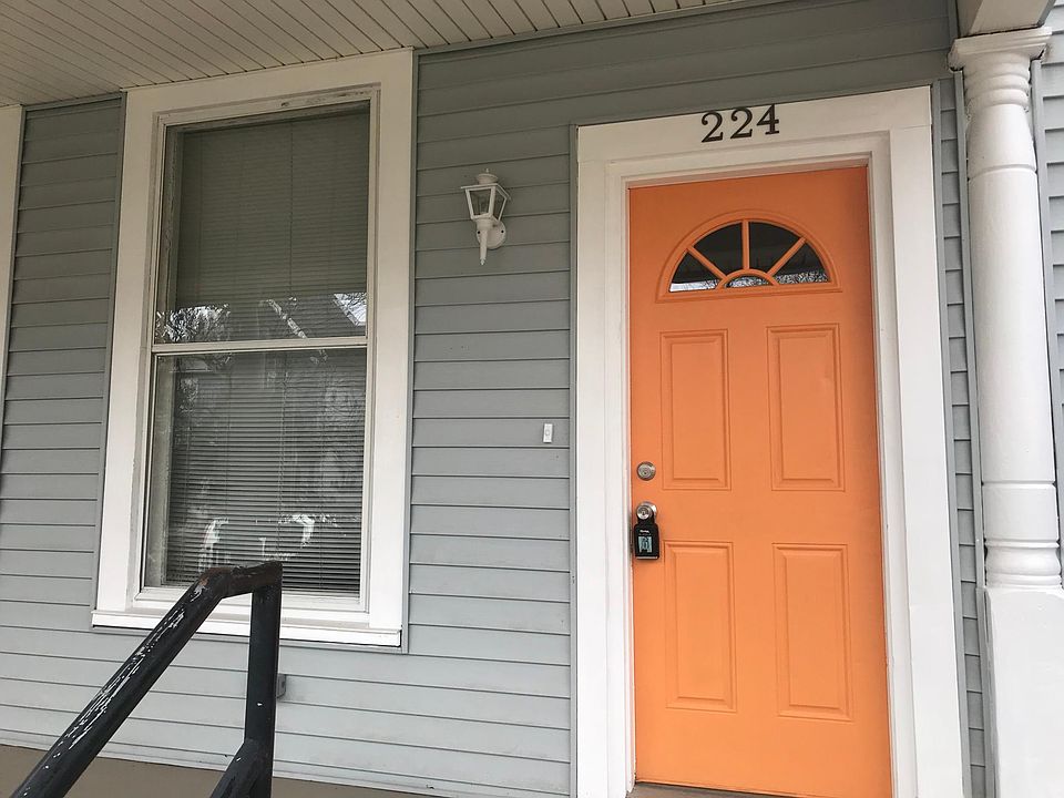 1st image of 222 N Walcott St #224