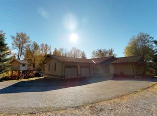 1864 Academy Rd, Bellingham, WA 98226