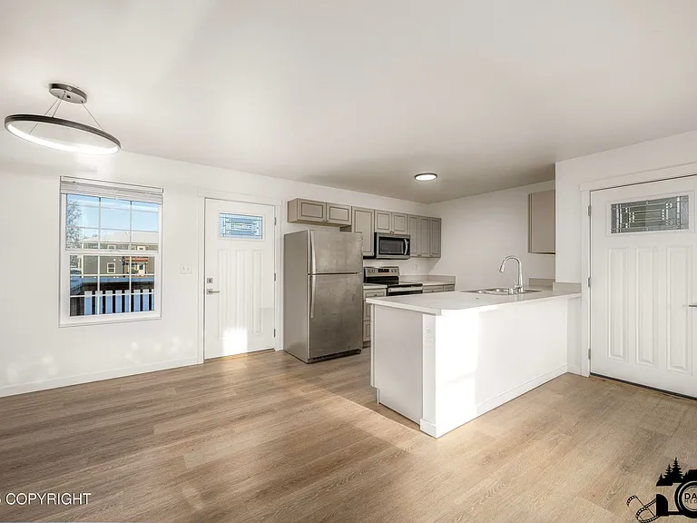 1635 S Pollywog Pl — Photo 4
