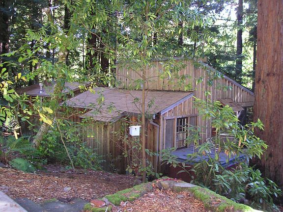 Guest House