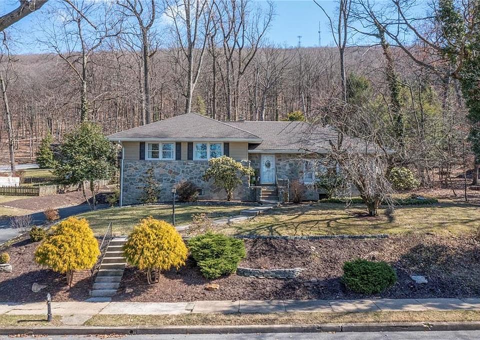 1511 Lorraine Rd, Reading, PA 19604 Zillow