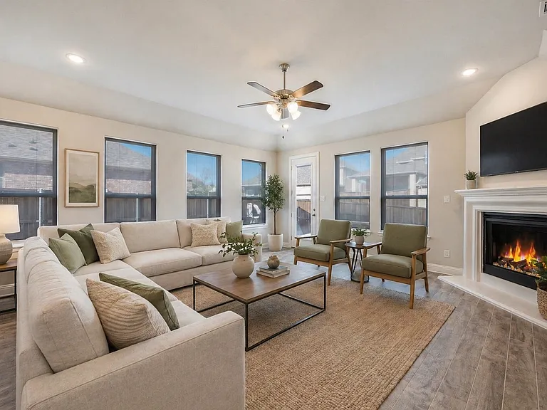 9632 Beckett Dr — Photo 10