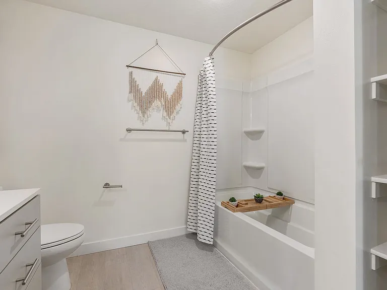 Paperbox Lofts — Photo 35