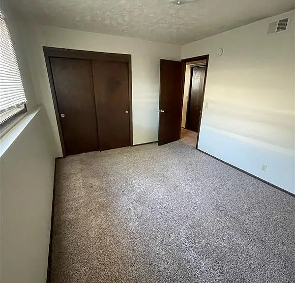 Old Mill Apartments — Photo 44