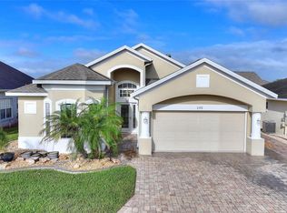 148 Red Maple Pass, Davenport, FL 33837
