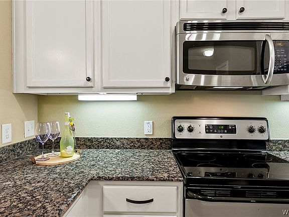 5th image of 1901 5th Ave E Unit 1109