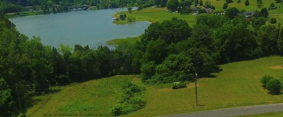 1st image of Myers Subdivision Dr