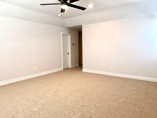 3060 Farmhouse Dr — Photo 25