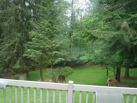 4th image of 21023 121st Ave SE