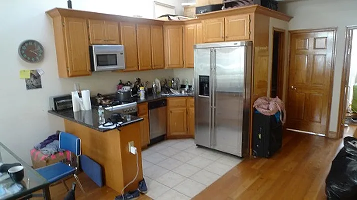 Rented by Guidance Realty Corp. | media 20