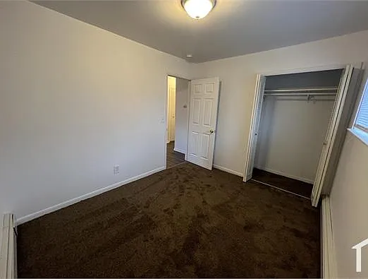 512 Washtenaw Rd #12 — Photo 5