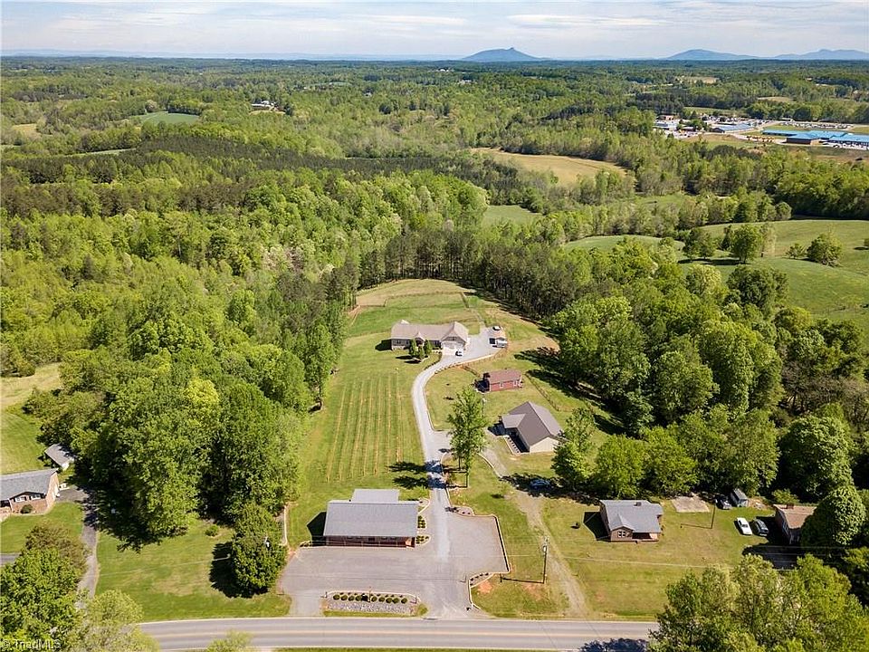 1st image of 3429 Old Us Highway 421 E