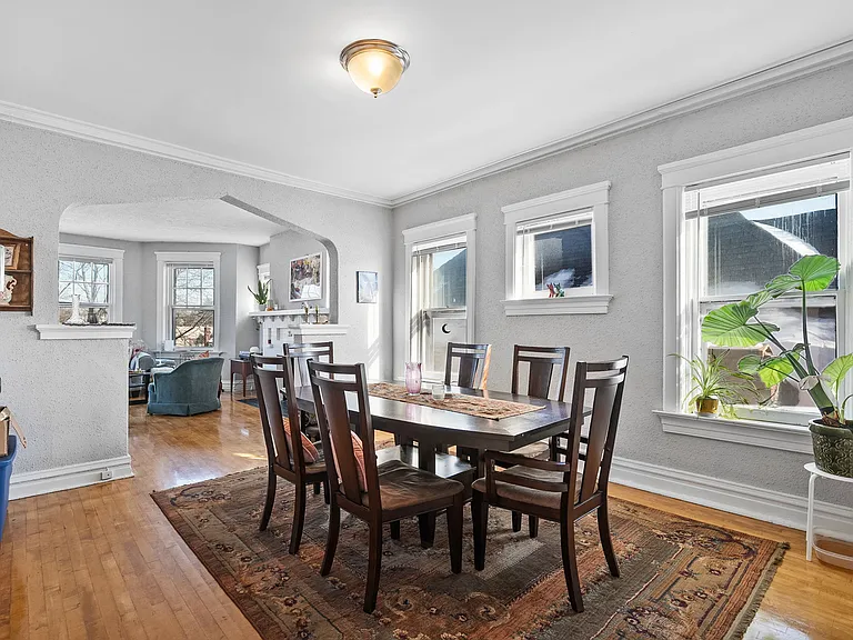 6018 Westminster Pl — Photo 6