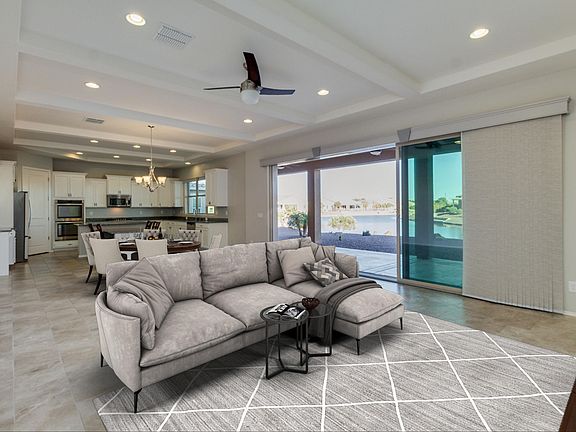 3rd image of 20275 N Peppermint Dr