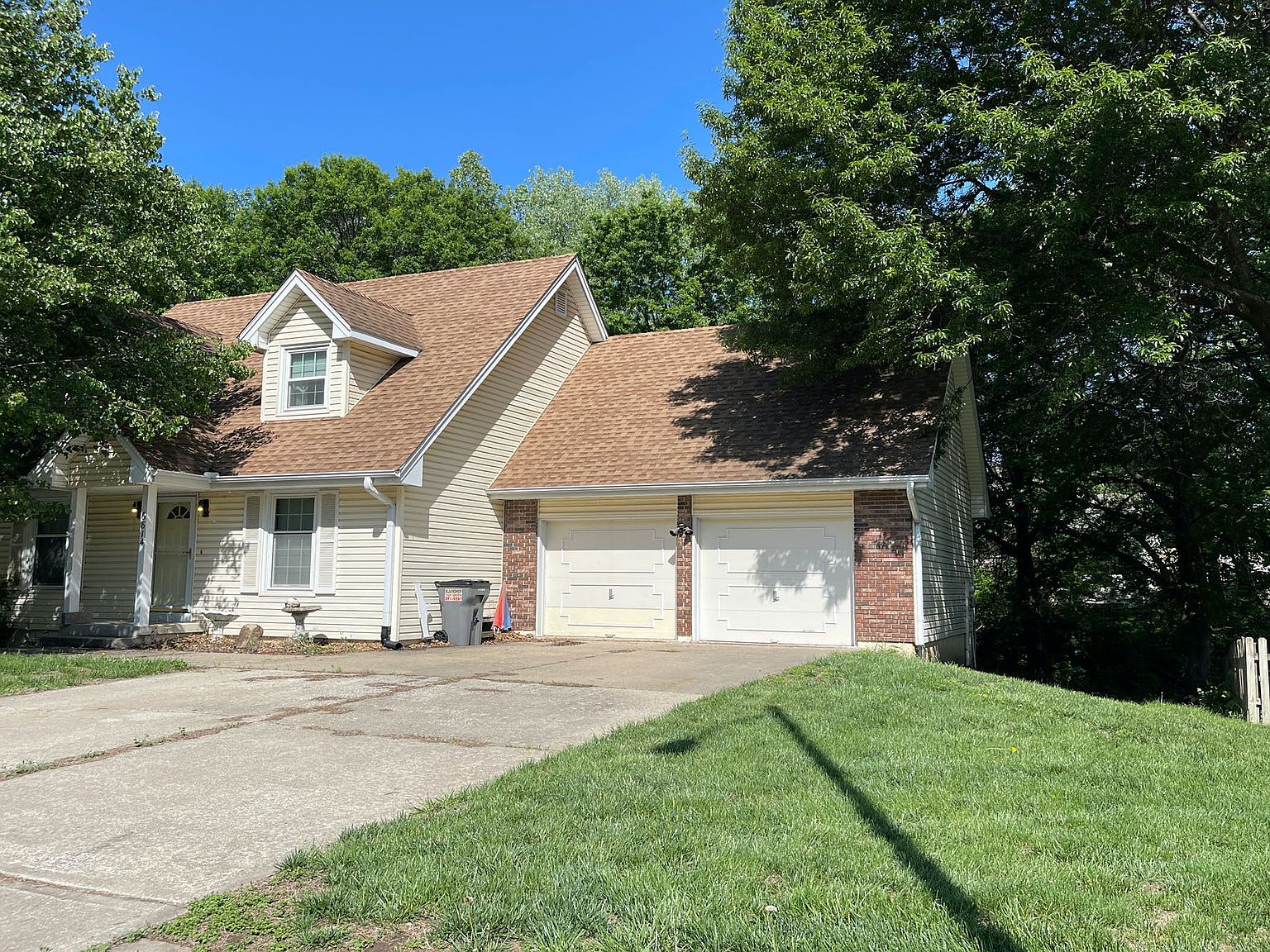 6814 Orchard St, Pleasant Valley, MO 64068 Zillow