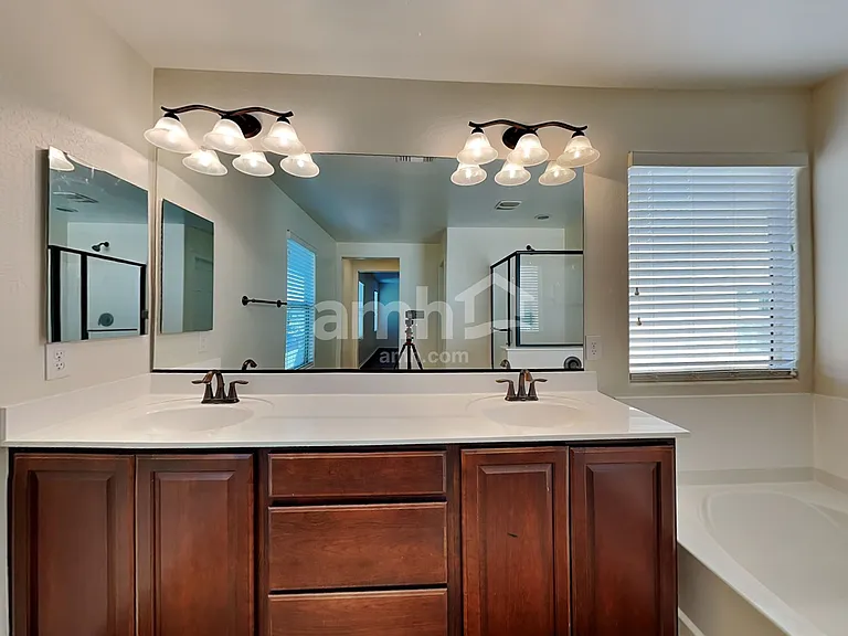 12119 W Range Mule Dr — Photo 14
