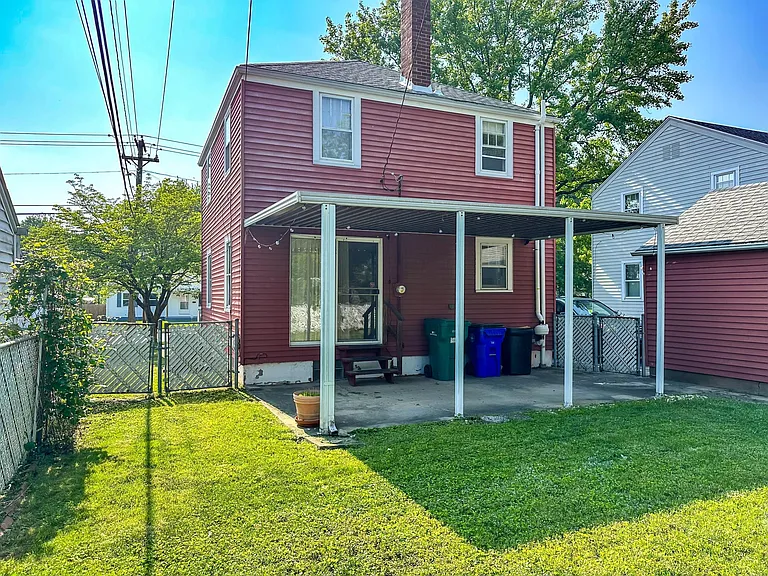 1326 S Jasper St — Photo 10