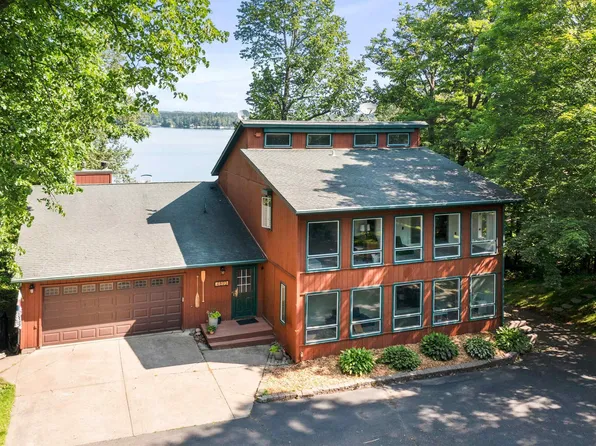 4893 Lakeway Dr, Duluth, MN 55811