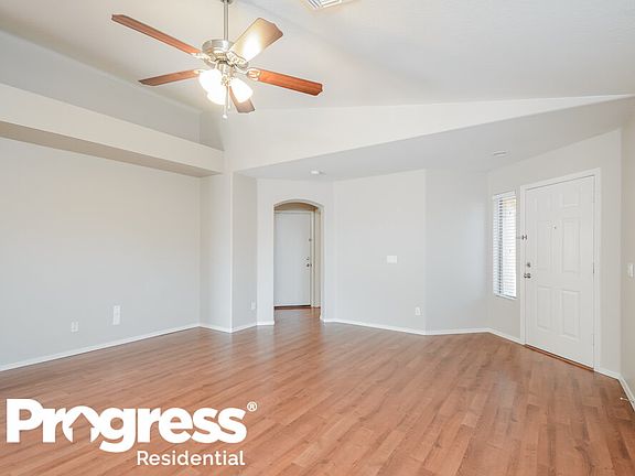 3rd image of 15515 N 156th Ct