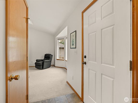 3rd image of 457 Dolphin Avenue NE