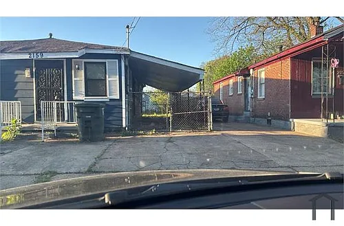 2159 Curry Ave Photo 1