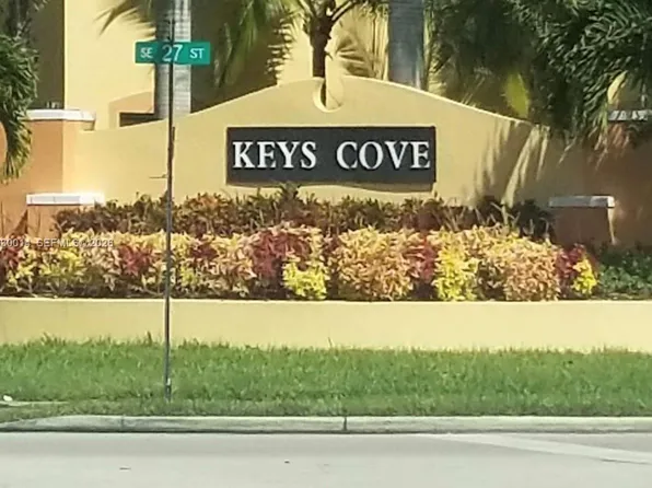 2755 SE 16th Ave Unit 202, Homestead, FL 33035
