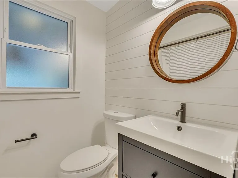 2337 Shirley Dr — Photo 29