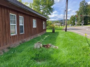 6509 Nys Route Rd #79, Chenango Forks, NY 13746