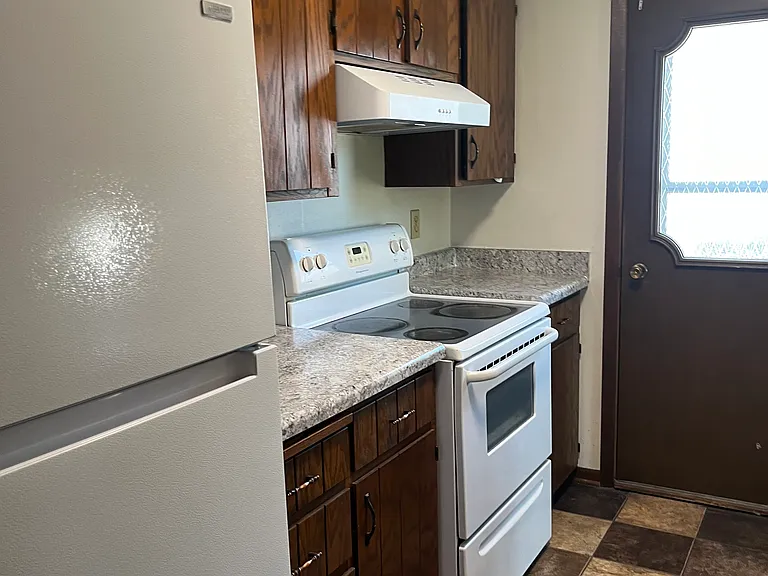 3255 Main Ave #4 — Photo 6