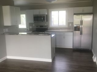 419 E Indiana St, Rapid City, SD 57701
