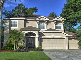 1118 Shadowbrook Trl, Winter Springs, FL 32708
