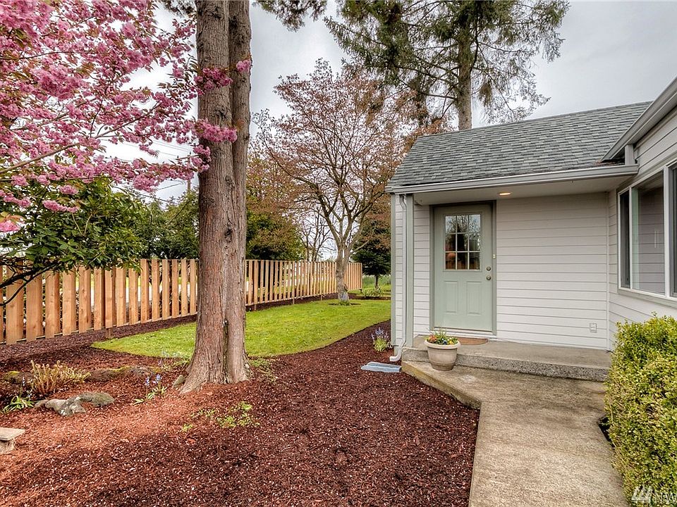 1st image of 42514 264th Ave SE