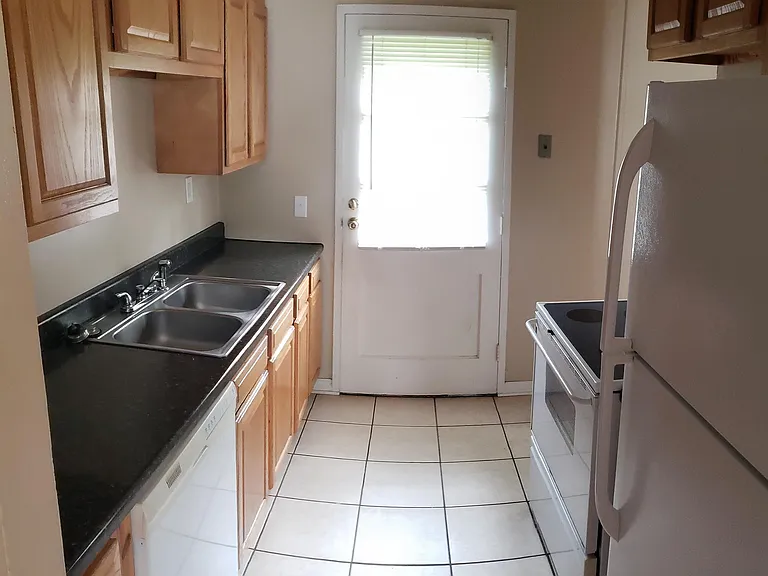 3676 Charring Cross Dr — Photo 7