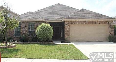 1st image of 17211 Garwood Chase