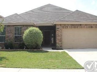 17211 Garwood Chase, San Antonio, TX 78247