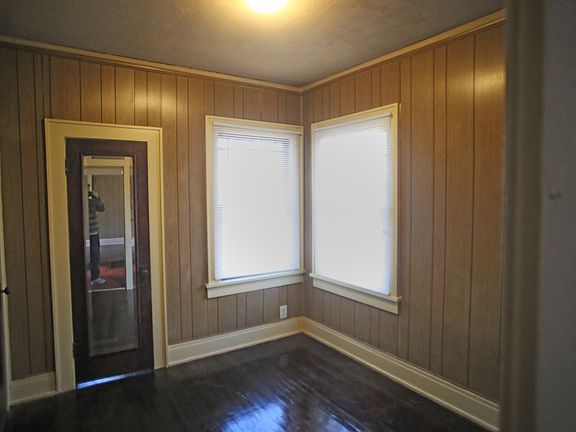 3rd image of 5018 Bellefontaine Ave