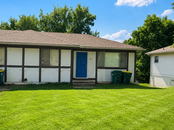 3300 N 84th Pl #3302, Kansas City, KS 66109