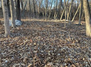 175 Old Salem Rd, Norwich, CT 06360