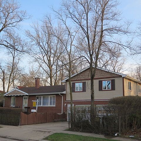 1st image of 503 E Streamwood Blvd