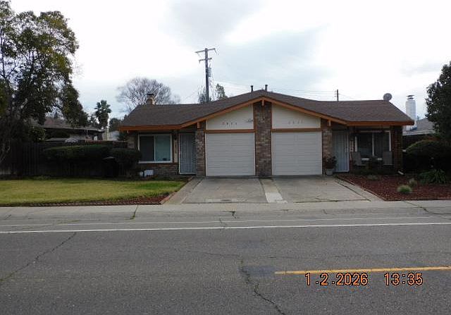 1st image of 2826-2824 Edison Ave