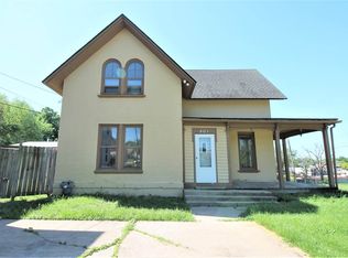 501 Gregory St, Rockford, IL 61104
