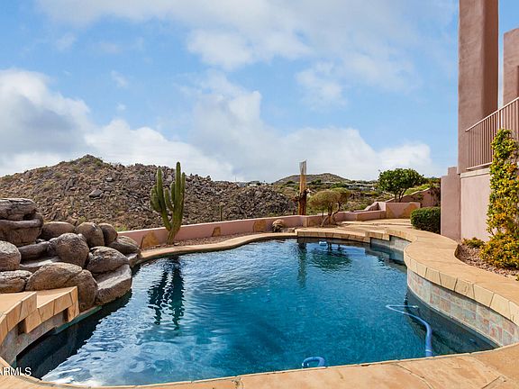 4th image of 15247 E Sage Drive