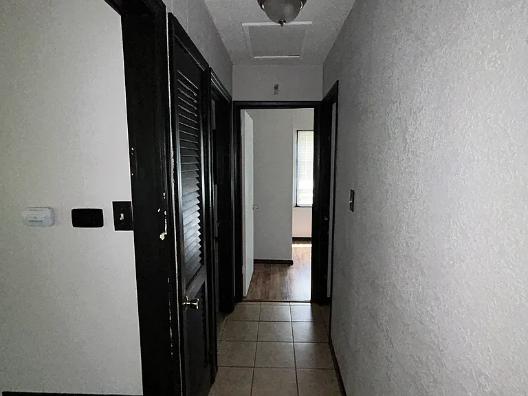 12 Agnes Dr — Photo 9